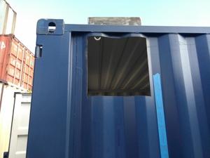 shipping-container-vent-install-03