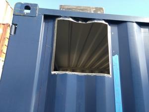 shipping-container-vent-install-04