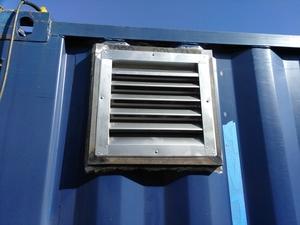 shipping-container-vent-install-05