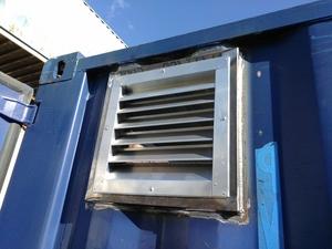 shipping-container-vent-install-06