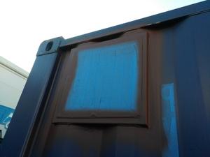 shipping-container-vent-install-08