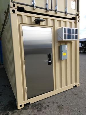 shipping-container-man-door-10