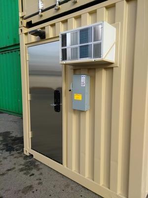 shipping-container-man-door-11