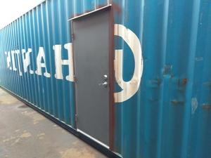 shipping-container-man-door-16
