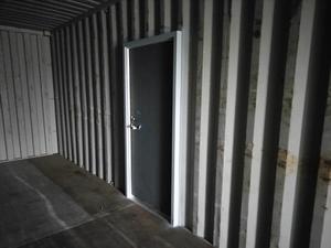 shipping-container-man-door-18
