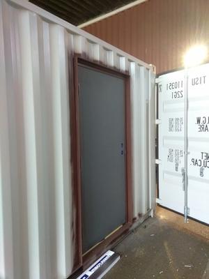 shipping-container-man-door-21