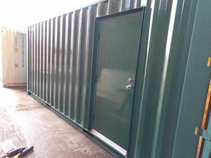 shipping-container-man-door-24