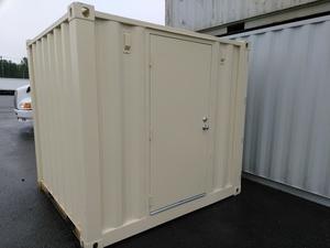 shipping-container-man-door-26