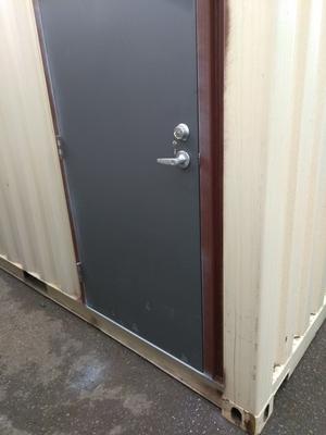 shipping-container-man-door-7
