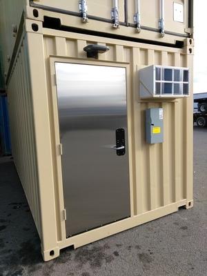 shipping-container-man-door-9