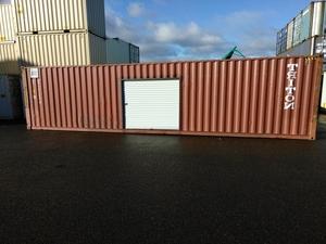 shipping-container-roll-up-door-1