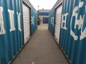 shipping-container-roll-up-door-11