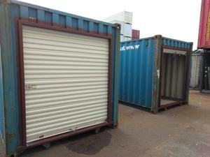 shipping-container-roll-up-door-12