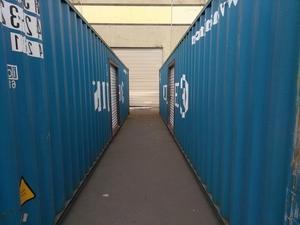 shipping-container-roll-up-door-13