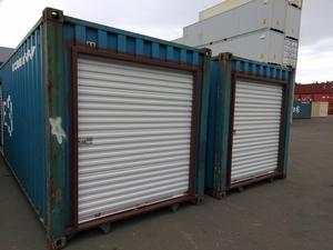 shipping-container-roll-up-door-16
