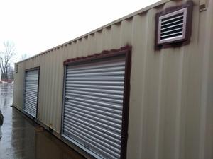shipping-container-roll-up-door-17
