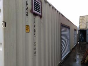 shipping-container-roll-up-door-18