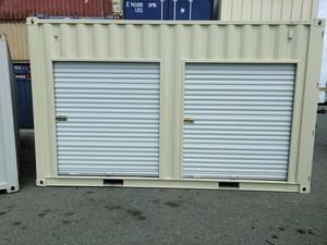 shipping-container-roll-up-door-19