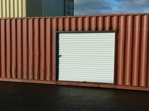 shipping-container-roll-up-door-2