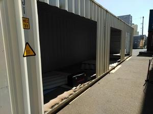 shipping-container-roll-up-door-22