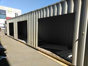 shipping-container-roll-up-door-24