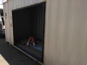 shipping-container-roll-up-door-25