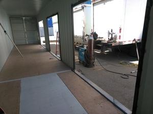 shipping-container-roll-up-door-29