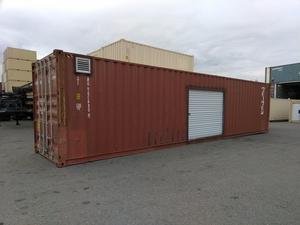 shipping-container-roll-up-door-3