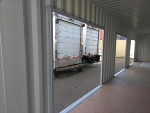 shipping-container-roll-up-door-31
