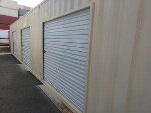 shipping-container-roll-up-door-32