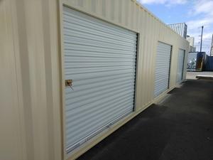 shipping-container-roll-up-door-33
