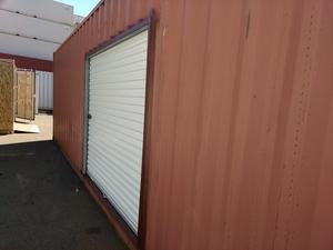 shipping-container-roll-up-door-34