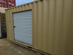 shipping-container-roll-up-door-36