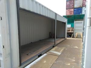 shipping-container-roll-up-door-37