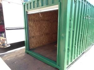 shipping-container-roll-up-door-39