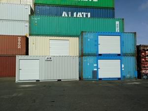 shipping-container-roll-up-door-40