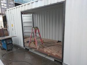shipping-container-roll-up-door-41