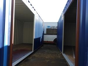 shipping-container-roll-up-door-42