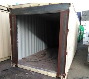 shipping-container-roll-up-door-43