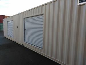 shipping-container-roll-up-door-6