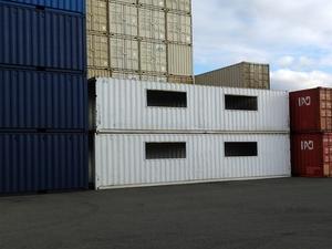 shipping-container-sidewalk-1