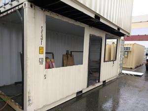 shipping-container-sidewalk-13