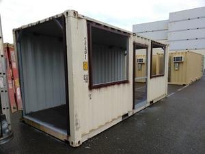 shipping-container-sidewalk-15