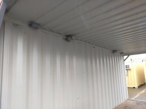 shipping-container-sidewalk-18