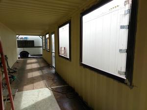 shipping-container-sidewalk-21
