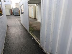 shipping-container-sidewalk-3