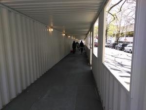 shipping-container-sidewalk-36