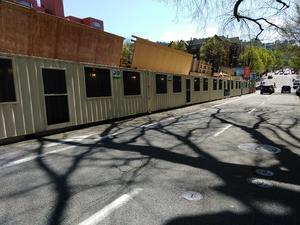 shipping-container-sidewalk-38