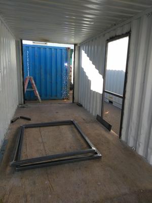 shipping-container-sidewalk-5