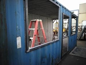shipping-container-sidewalk-8